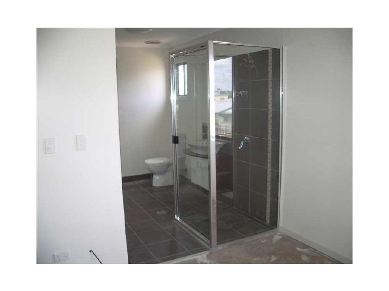Villa 1/32 St Kilda Street, Bowen QLD 4805