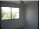 Villa 1/32 St Kilda Street, Bowen QLD 4805