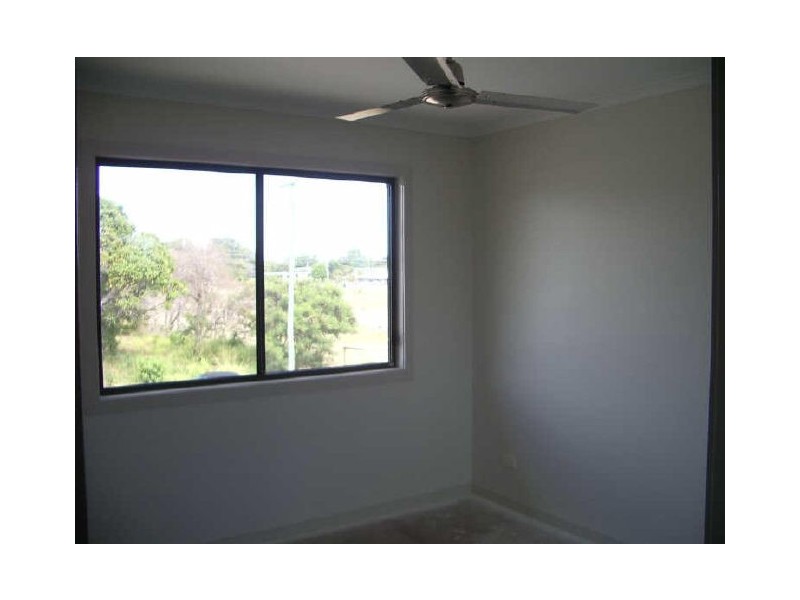 Villa 1/32 St Kilda Street, Bowen QLD 4805