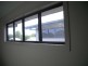 Villa 1/32 St Kilda Street, Bowen QLD 4805