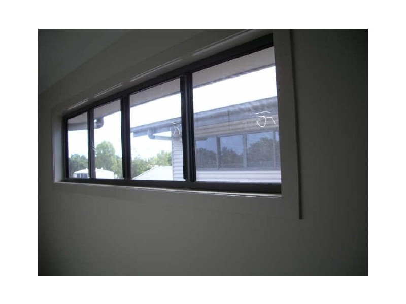 Villa 1/32 St Kilda Street, Bowen QLD 4805