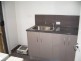 Villa 1/32 St Kilda Street, Bowen QLD 4805
