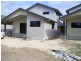 Villa 2/32 St Kilda Street, Bowen QLD 4805
