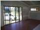 Villa 2/32 St Kilda Street, Bowen QLD 4805