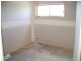 Villa 2/32 St Kilda Street, Bowen QLD 4805