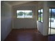 Villa 2/32 St Kilda Street, Bowen QLD 4805