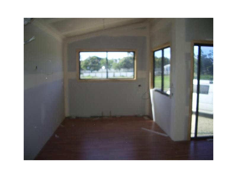 Villa 2/32 St Kilda Street, Bowen QLD 4805