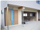 Villa 2/32 St Kilda Street, Bowen QLD 4805