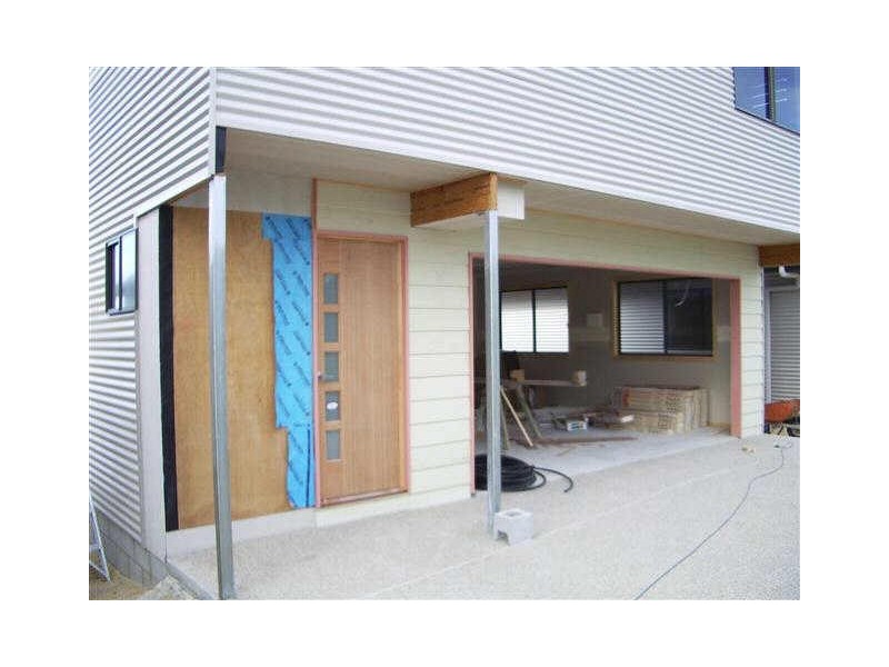 Villa 2/32 St Kilda Street, Bowen QLD 4805