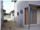 Villa 2/32 St Kilda Street, Bowen QLD 4805