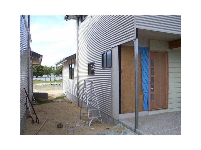 Villa 2/32 St Kilda Street, Bowen QLD 4805