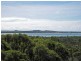 Lot 1 Africandar Road, Bowen QLD 4805