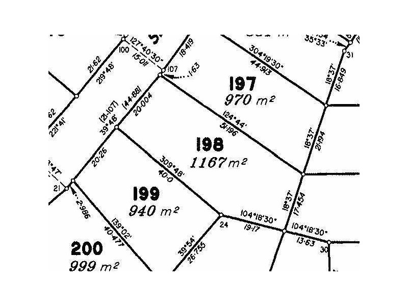 12 Seacove Crescent, Bowen QLD 4805