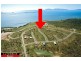 Lot 191 Seacove Crescent, WShores, Bowen QLD 4805