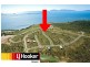 Lot 191 Seacove Crescent, WShores, Bowen QLD 4805