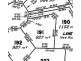 Lot 191 Seacove Crescent, WShores, Bowen QLD 4805