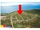 Lot 192 Seacove Crescent, Wshores, Bowen QLD 4805