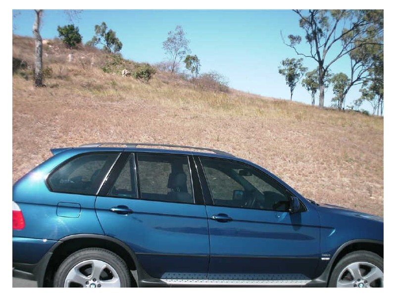 Lot 192 Seacove Crescent, Wshores, Bowen QLD 4805