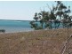 Lot 192 Seacove Crescent, Wshores, Bowen QLD 4805