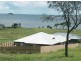 Lot 192 Seacove Crescent, Wshores, Bowen QLD 4805
