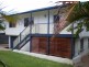 20 Casuarina Street, Bowen QLD 4805