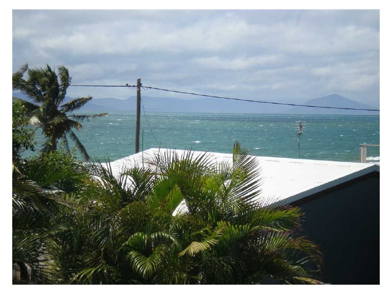 20 Casuarina Street, Bowen QLD 4805
