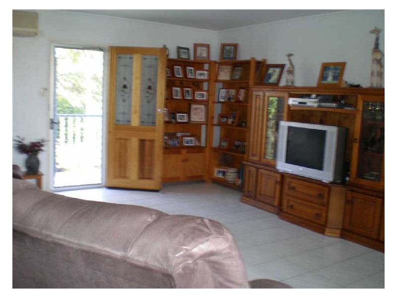 20 Casuarina Street, Bowen QLD 4805
