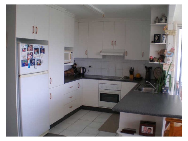 20 Casuarina Street, Bowen QLD 4805