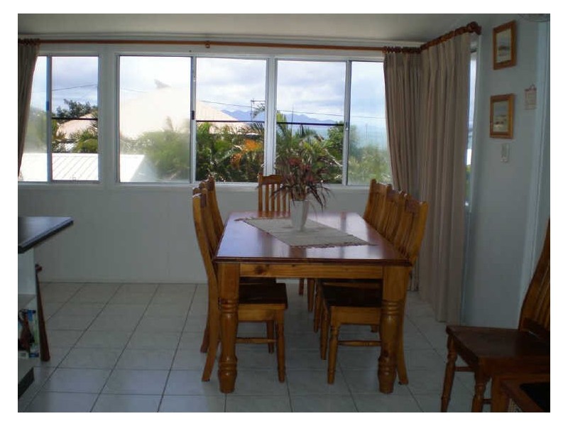 20 Casuarina Street, Bowen QLD 4805