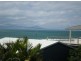 20 Casuarina Street, Bowen QLD 4805