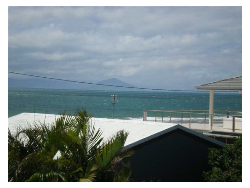 20 Casuarina Street, Bowen QLD 4805