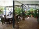 20 Casuarina Street, Bowen QLD 4805