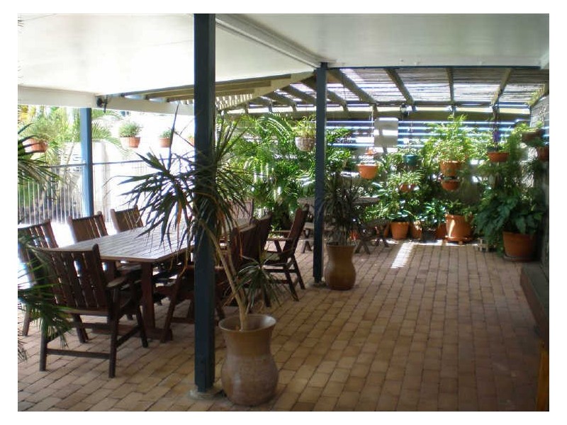 20 Casuarina Street, Bowen QLD 4805