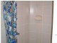20 Casuarina Street, Bowen QLD 4805