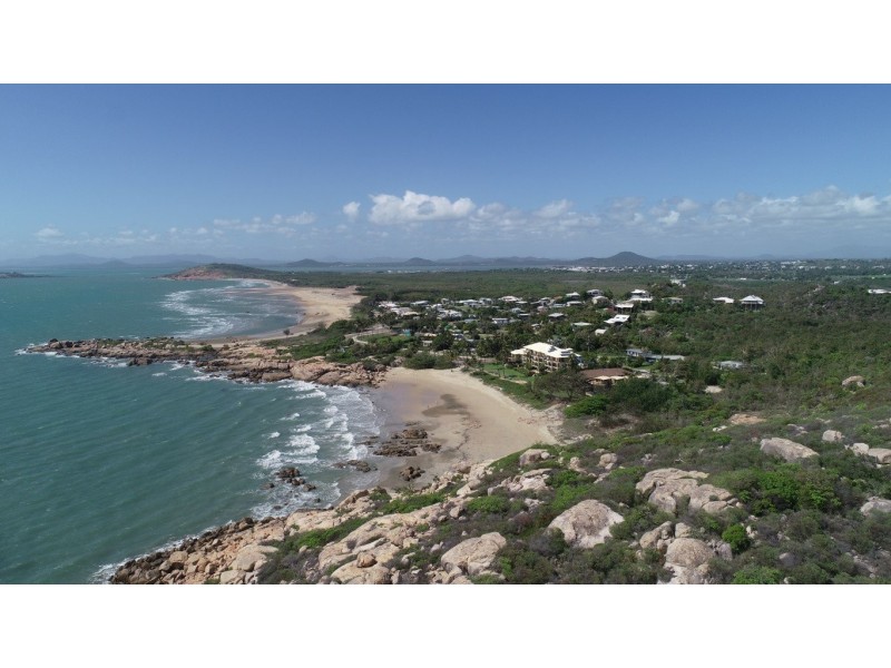 17 Casuarina Street, Bowen QLD 4805