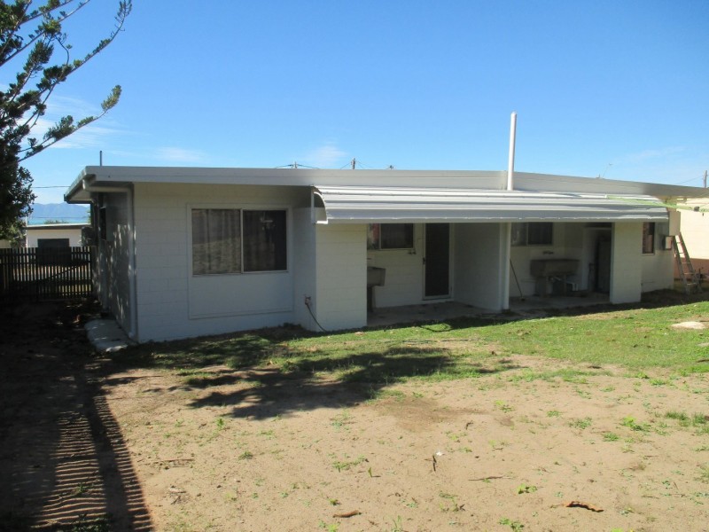 17 Casuarina Street, Bowen QLD 4805