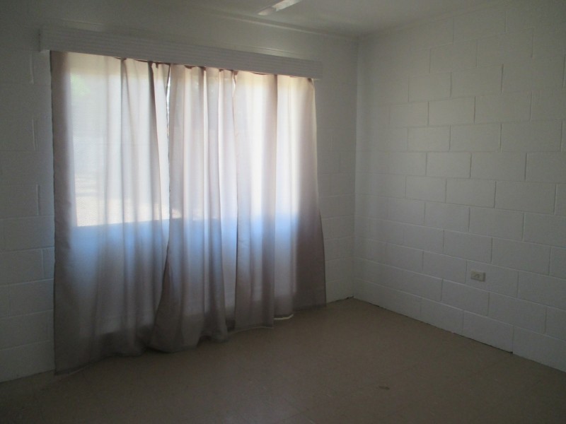 17 Casuarina Street, Bowen QLD 4805