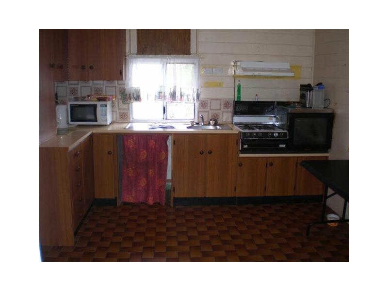 44 George Street, Bowen QLD 4805