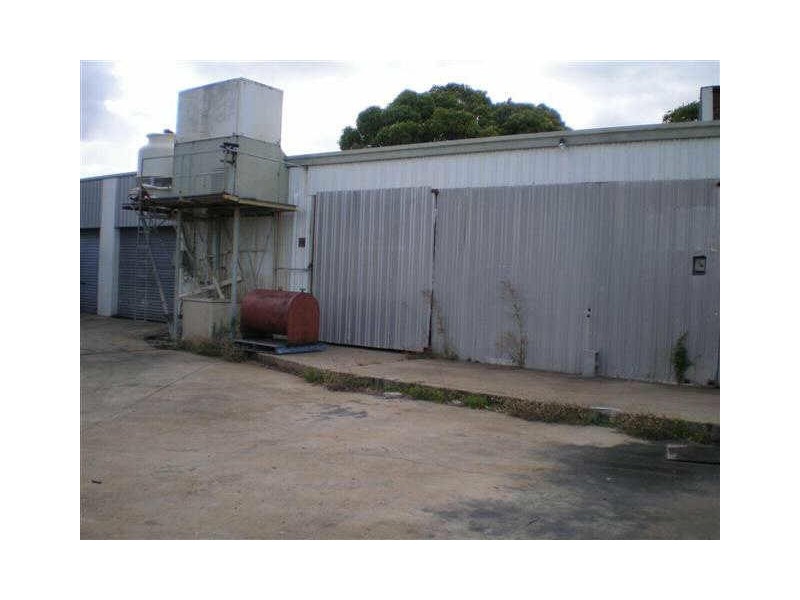 44 George Street, Bowen QLD 4805