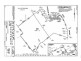 Lot 2 Africandar Road, Bowen QLD 4805