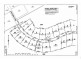 Lot 2 Africandar Road, Bowen QLD 4805 Floorplan