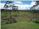 Lot 13 Casuarina Heights, Bowen QLD 4805