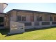 Unit 2/52 Poole Street, Bowen QLD 4805