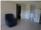 Unit 2/52 Poole Street, Bowen QLD 4805