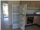 Unit 2/52 Poole Street, Bowen QLD 4805