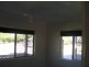 Unit 2/52 Poole Street, Bowen QLD 4805