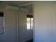 Unit 2/52 Poole Street, Bowen QLD 4805