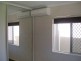 Unit 2/52 Poole Street, Bowen QLD 4805