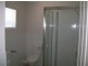 Unit 2/52 Poole Street, Bowen QLD 4805