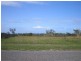Lot 14 Africandar Road, Bowen QLD 4805